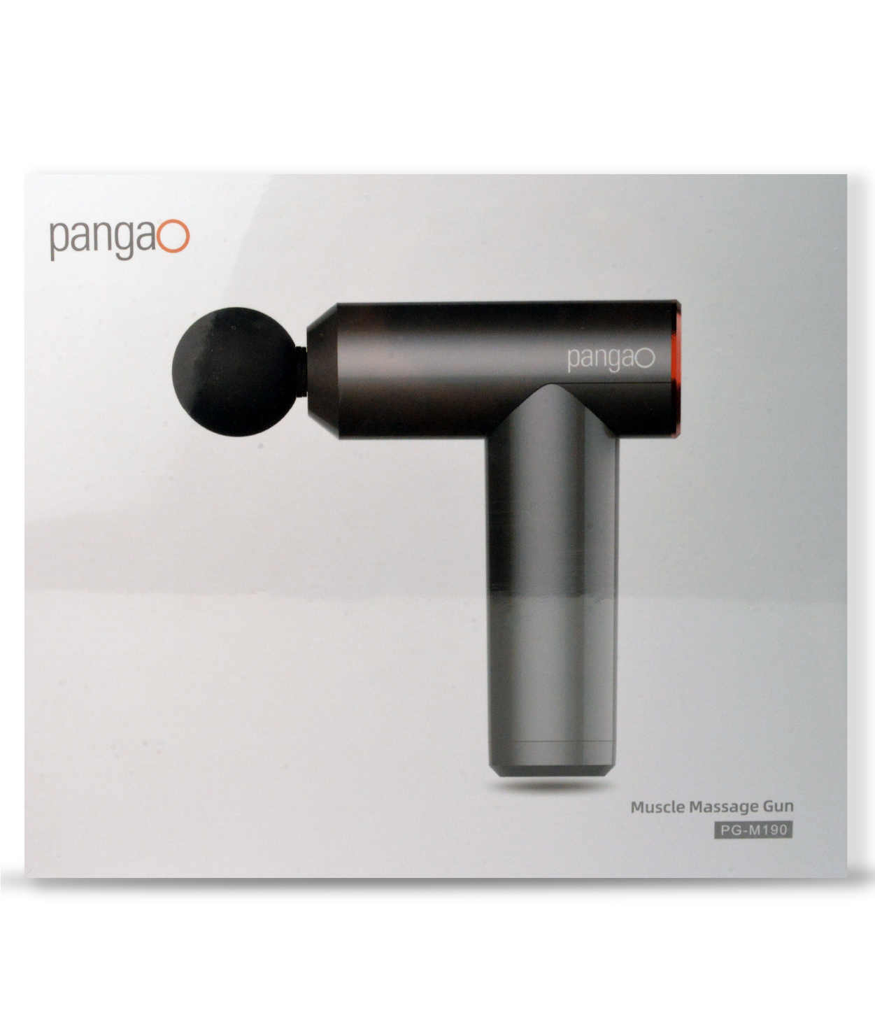 /storage/photos/48/PANAGO MUSCLE MASSAGE GUN PG-M190.jpg